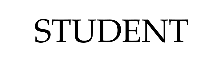 FPL Neu  Free Fonts Download