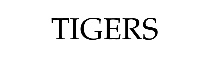 FPL Neu  Free Fonts Download