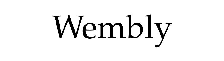 FPL Neu  Free Fonts Download