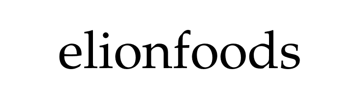 FPL Neu  Free Fonts Download