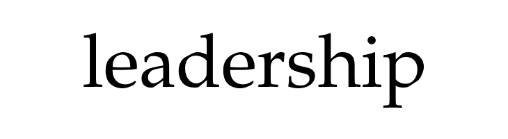 FPL Neu  Free Fonts Download