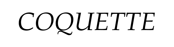 FPL Neu Italic  Free Fonts Download