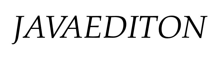 FPL Neu Italic  Free Fonts Download