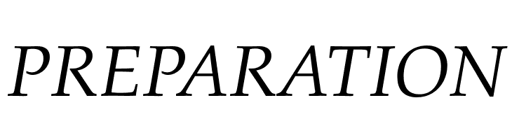 FPL Neu Italic  Free Fonts Download