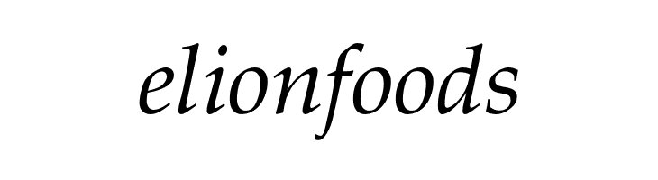 FPL Neu Italic  Free Fonts Download