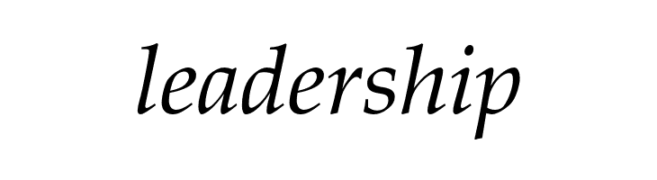 FPL Neu Italic  Free Fonts Download