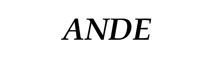 FPL Neu Bold Italic  Free Fonts Download