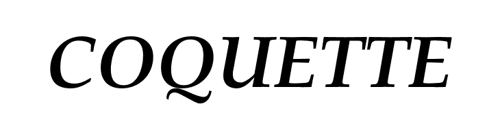 FPL Neu Bold Italic  Free Fonts Download