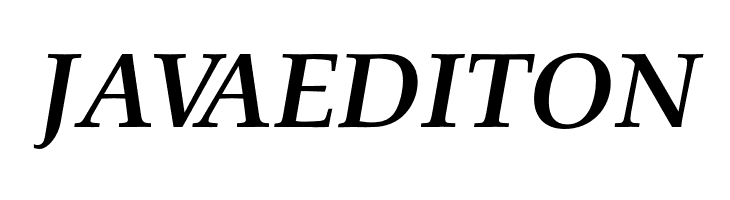 FPL Neu Bold Italic  Free Fonts Download