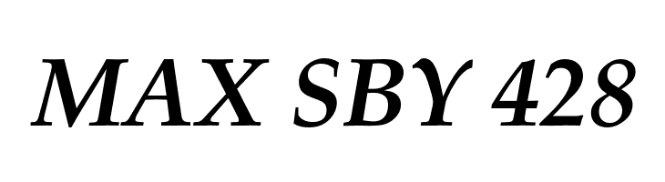 FPL Neu Bold Italic  Free Fonts Download