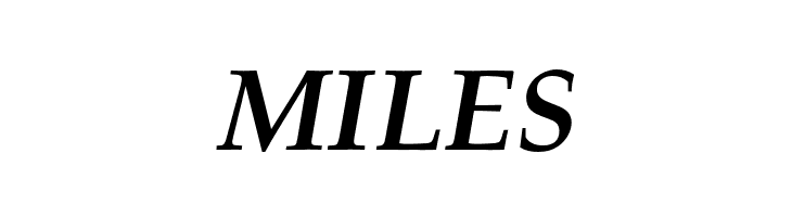 FPL Neu Bold Italic  Free Fonts Download