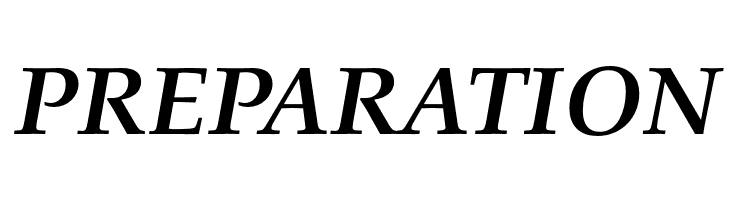 FPL Neu Bold Italic  Free Fonts Download