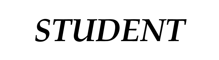 FPL Neu Bold Italic  Free Fonts Download