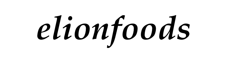 FPL Neu Bold Italic  Free Fonts Download