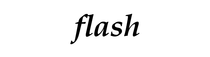 FPL Neu Bold Italic  Free Fonts Download