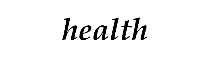 FPL Neu Bold Italic  Free Fonts Download