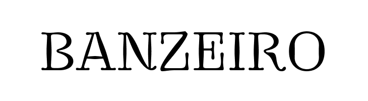 Journal 74 Regular  Free Fonts Download