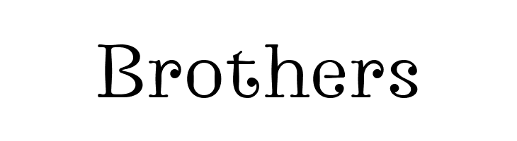 Journal 74 Regular  Free Fonts Download