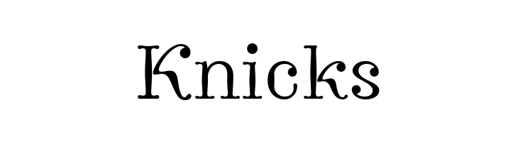 Journal 74 Regular  Free Fonts Download