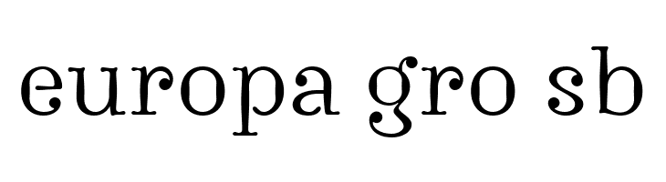 Journal 74 Regular  Free Fonts Download