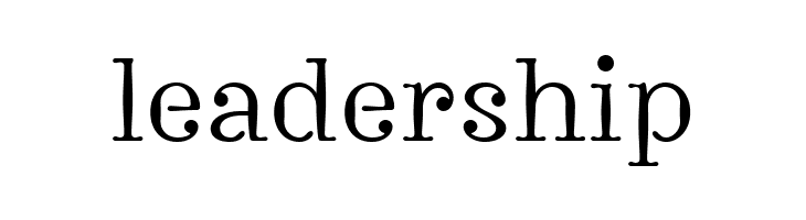 Journal 74 Regular  Free Fonts Download