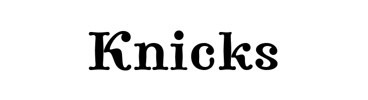 Journal 74 Bold  Free Fonts Download