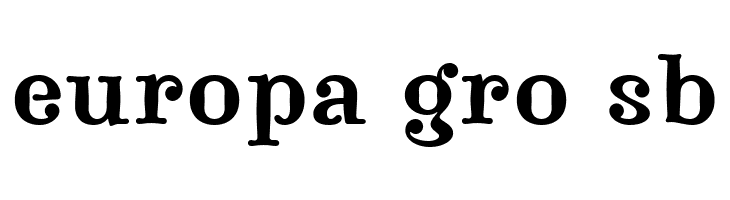 Journal 74 Bold  Free Fonts Download