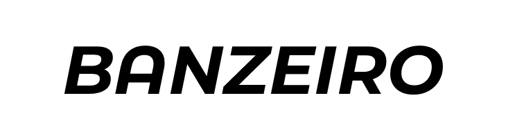 Montserrat Ace Bold Italic  Free Fonts Download