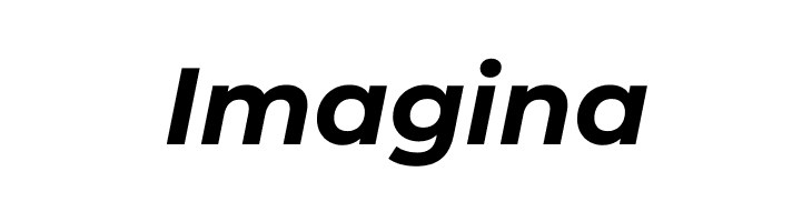 Montserrat Ace Bold Italic  Free Fonts Download