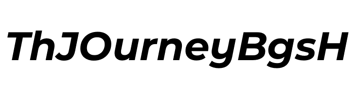 Montserrat Ace Bold Italic  Free Fonts Download