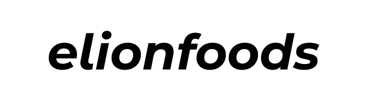 Montserrat Ace Bold Italic  Free Fonts Download