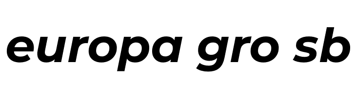 Montserrat Ace Bold Italic  Free Fonts Download