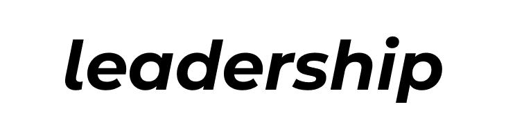 Montserrat Ace Bold Italic  Free Fonts Download