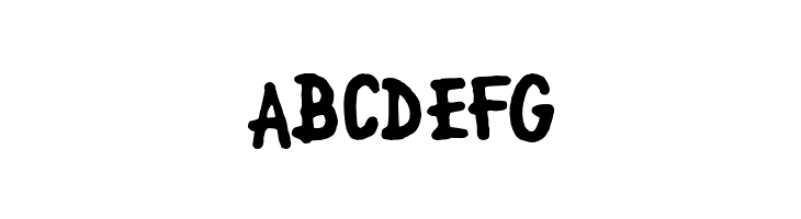 FontOnAStick  Free Fonts Download