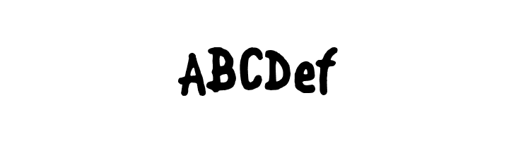 FontOnAStick  Free Fonts Download