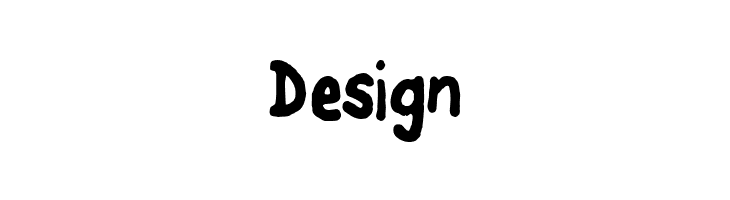 FontOnAStick  Free Fonts Download