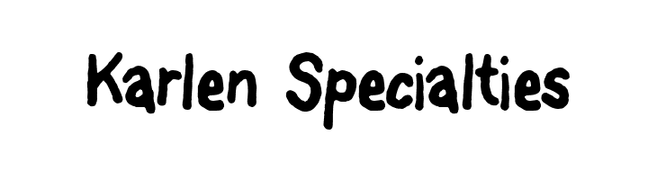 FontOnAStick  Free Fonts Download