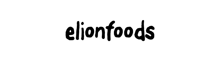 FontOnAStick  Free Fonts Download