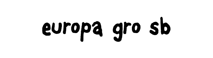 FontOnAStick  Free Fonts Download