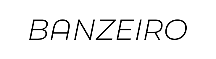 Montserrat Ace Light Italic  Free Fonts Download