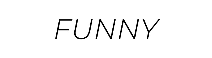 Montserrat Ace Light Italic  Free Fonts Download