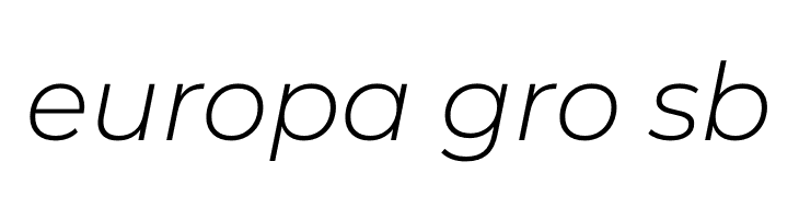 Montserrat Ace Light Italic  Free Fonts Download