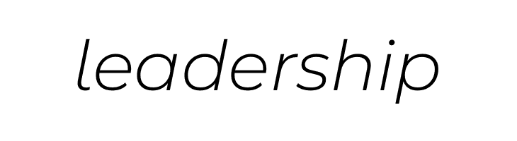 Montserrat Ace Light Italic  Free Fonts Download