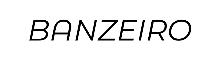 Montserrat Ace Italic  Free Fonts Download