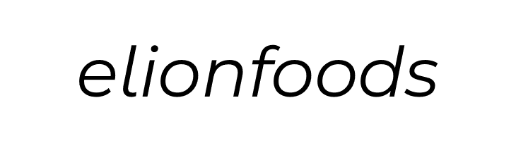 Montserrat Ace Italic  Free Fonts Download