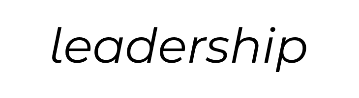 Montserrat Ace Italic  Free Fonts Download