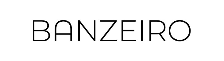 Montserrat Ace Light  Free Fonts Download