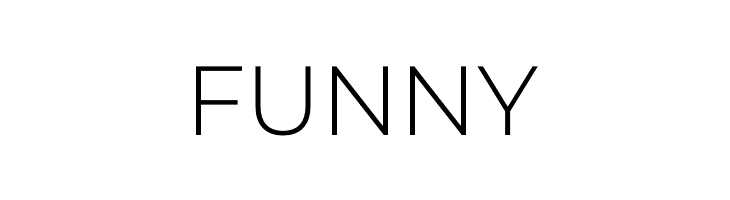 Montserrat Ace Light  Free Fonts Download