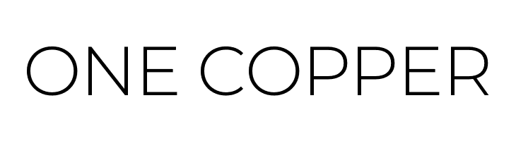 Montserrat Ace Light  Free Fonts Download