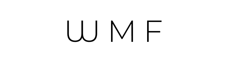 Montserrat Ace Light  Free Fonts Download